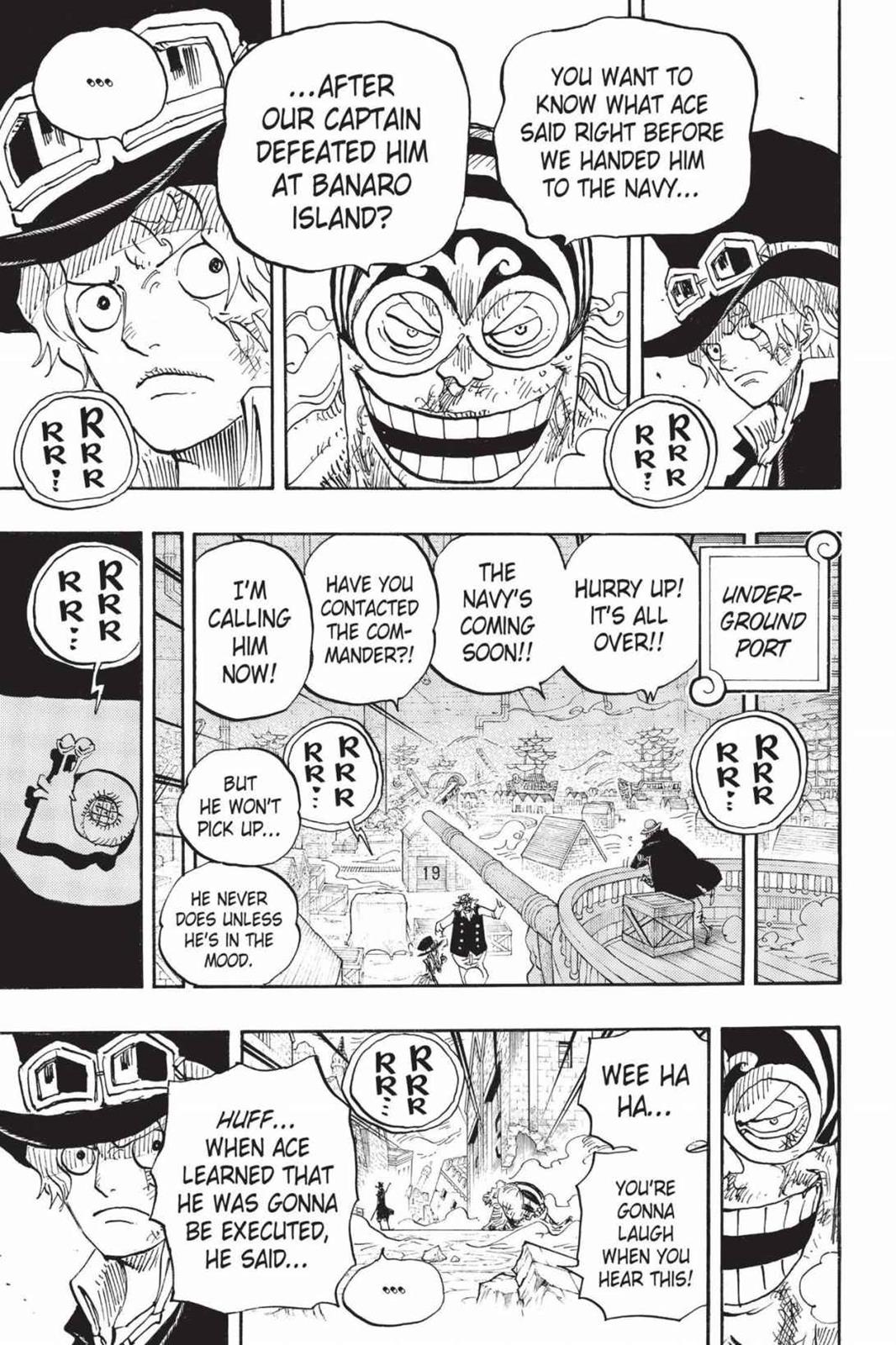 chapter792